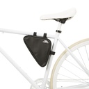 Trespass Bike Frame Bag