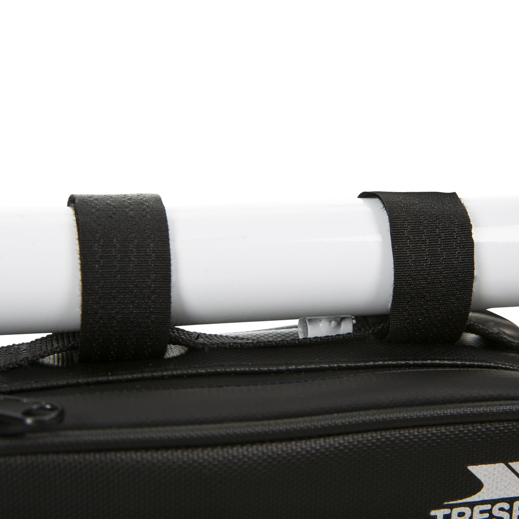 Trespass Bike Frame Bag