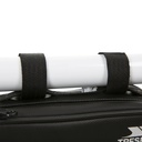 Trespass Bike Frame Bag