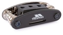 Trespass Bike Multi-Tool