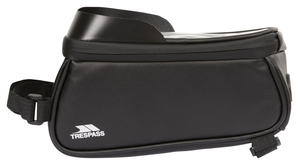 Trespass Bike Phone Case