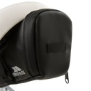 Trespass Bike Saddle Bag