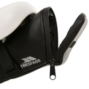 Trespass Bike Saddle Bag