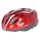 Trespass Tanky Youths Cycle Helmet