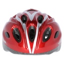 Trespass Tanky Youths Cycle Helmet