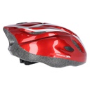 Trespass Tanky Youths Cycle Helmet