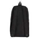Adidas Daily Backpack