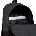 Adidas Daily Backpack