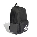 Adidas Classic Badge Backpack