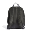 Adidas Original Classic Backpack