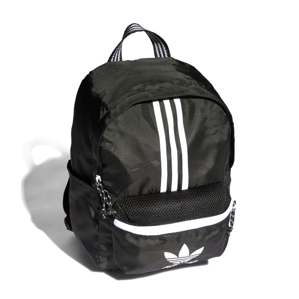 Adidas Original Classic Backpack