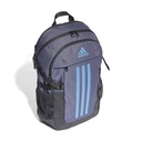 Adidas Power Backpack