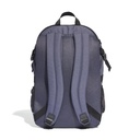 Adidas Power Backpack