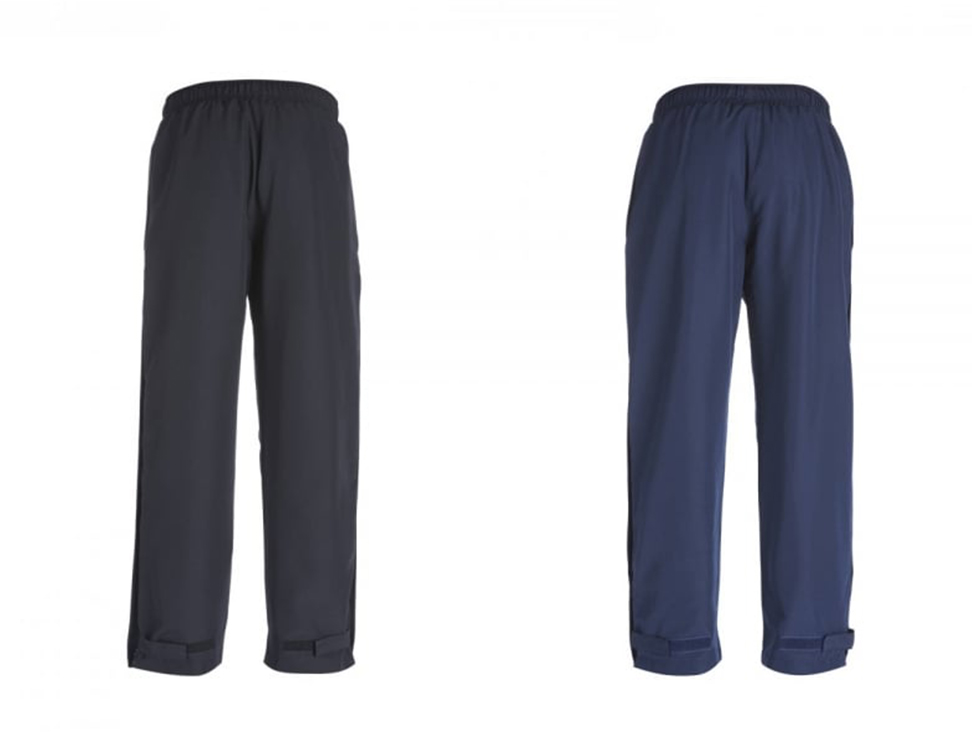 Canterbury Teen Open Hem Stadium Pant