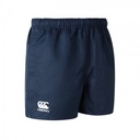 Canterbury Teen Professional Polyester Rugby Short