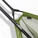Angling Pursuits 42" Net and Handle Combo