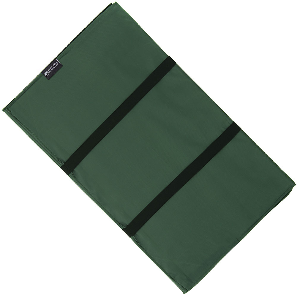 Angling Pursuits Eco Mat