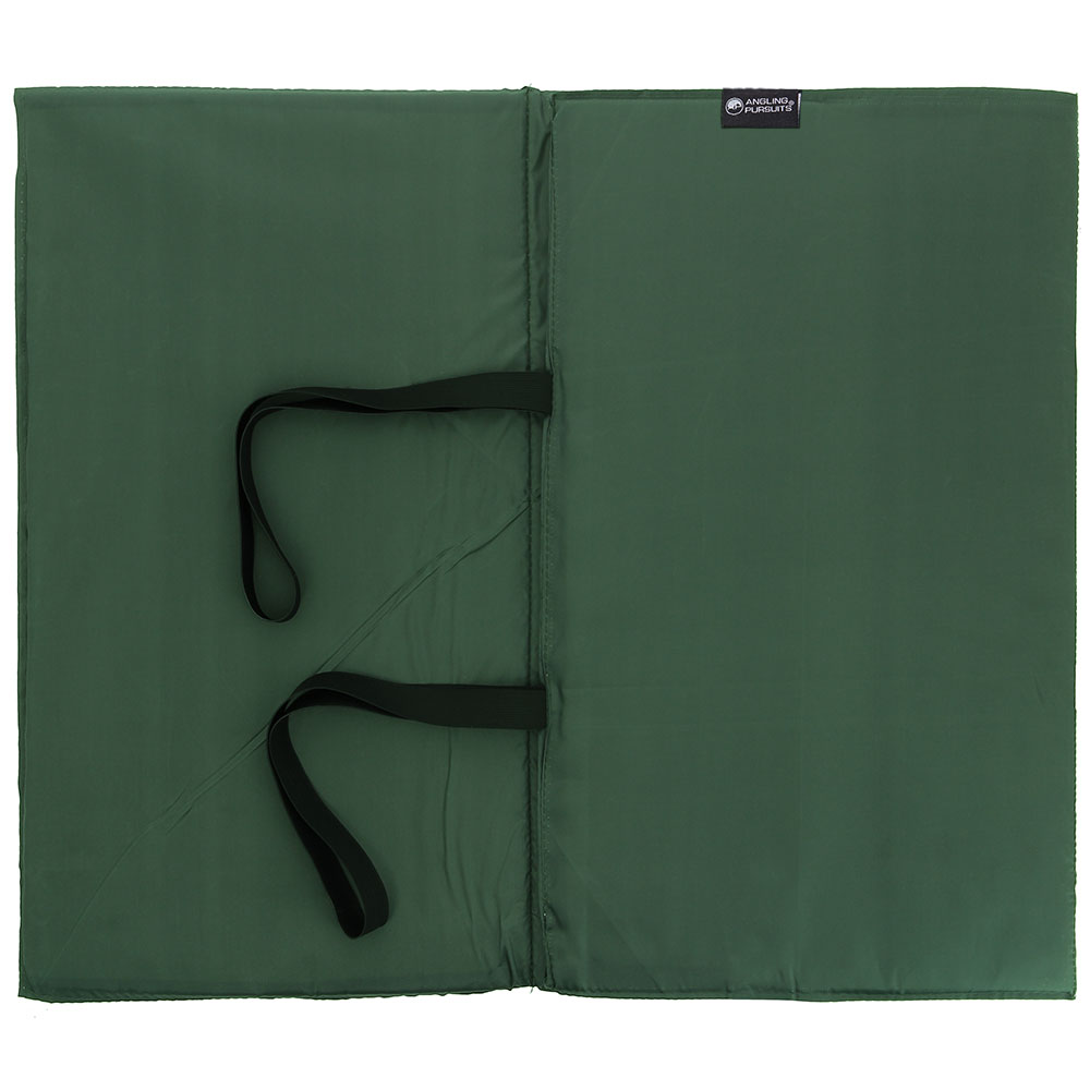 Angling Pursuits Eco Mat