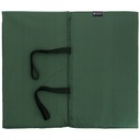 Angling Pursuits Eco Mat