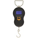 Angling Pursuits Electronic Scales - 40kg (88lb)