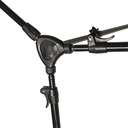 Angling Pursuits Session Pod - 3 Rod Pod