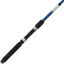 Angling Pursuits Trekker Telescopic Fishing Rod (Glass)