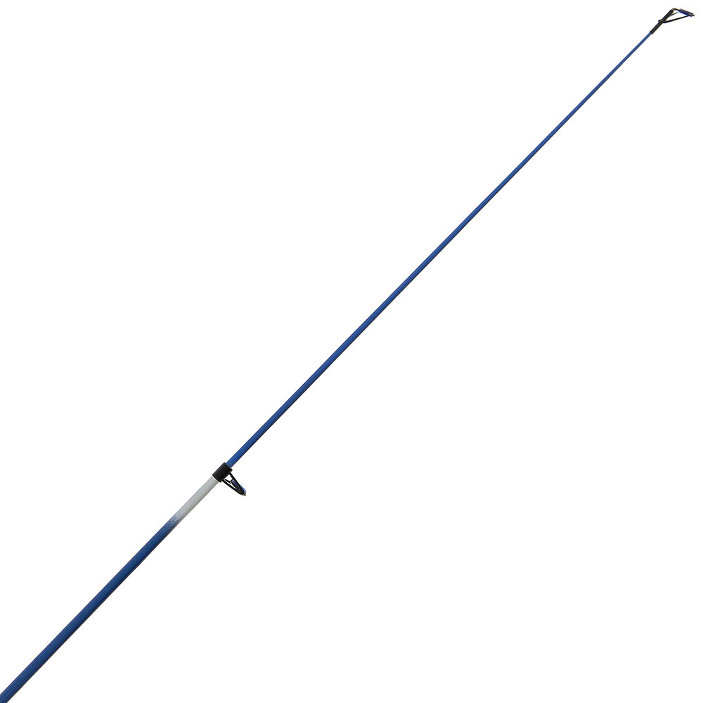 Angling Pursuits Trekker Telescopic Fishing Rod (Glass)
