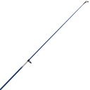Angling Pursuits Trekker Telescopic Fishing Rod (Glass)