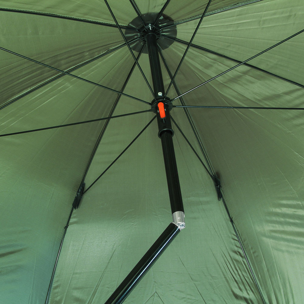 NGT Umbrella - 45" with Tilt Function