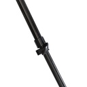 NGT Umbrella - 45" with Tilt Function