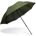 NGT Umbrella - 45" with Tilt Function
