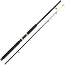 Angling Pursuits Boat Max - Boat Rod (Fibreglass)