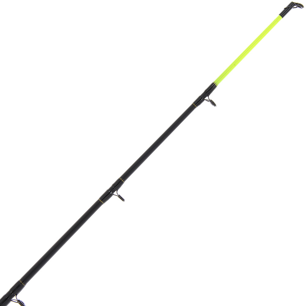 Angling Pursuits Boat Max - Boat Rod (Fibreglass)