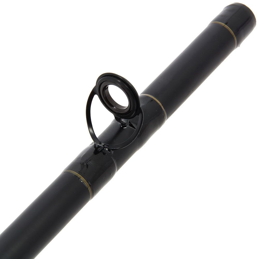 Angling Pursuits Boat Max - Boat Rod (Fibreglass)