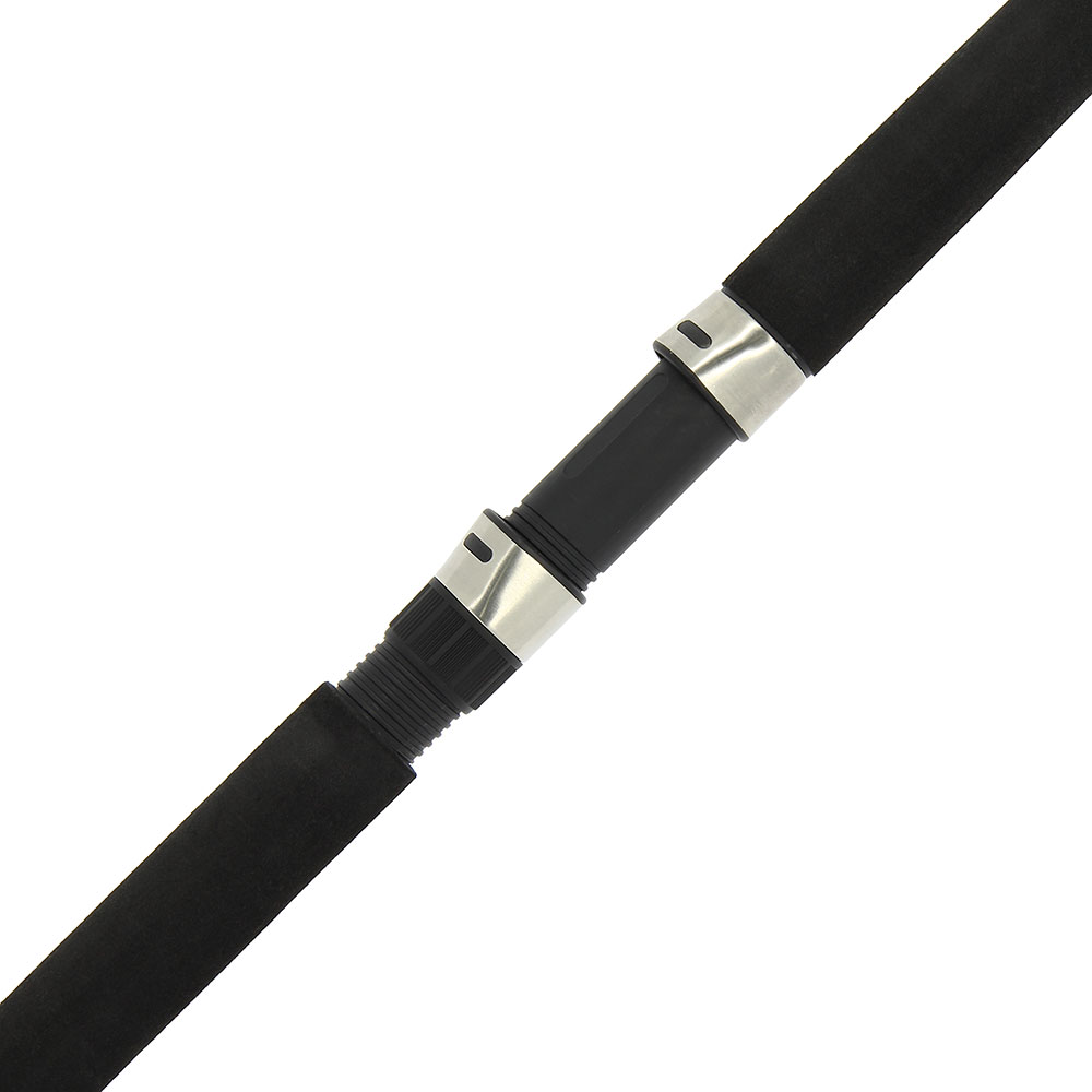 Angling Pursuits Boat Max - Boat Rod (Fibreglass)