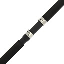 Angling Pursuits Boat Max - Boat Rod (Fibreglass)