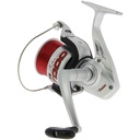 Angling Pursuits MAR7000 - 1BB Sea Reel with 20lb Red Line