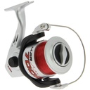 Angling Pursuits MAR7000 - 1BB Sea Reel with 20lb Red Line