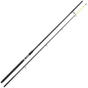 Angling Pursuits Beachcaster Max - Beachcaster Rod (Fibreglass)