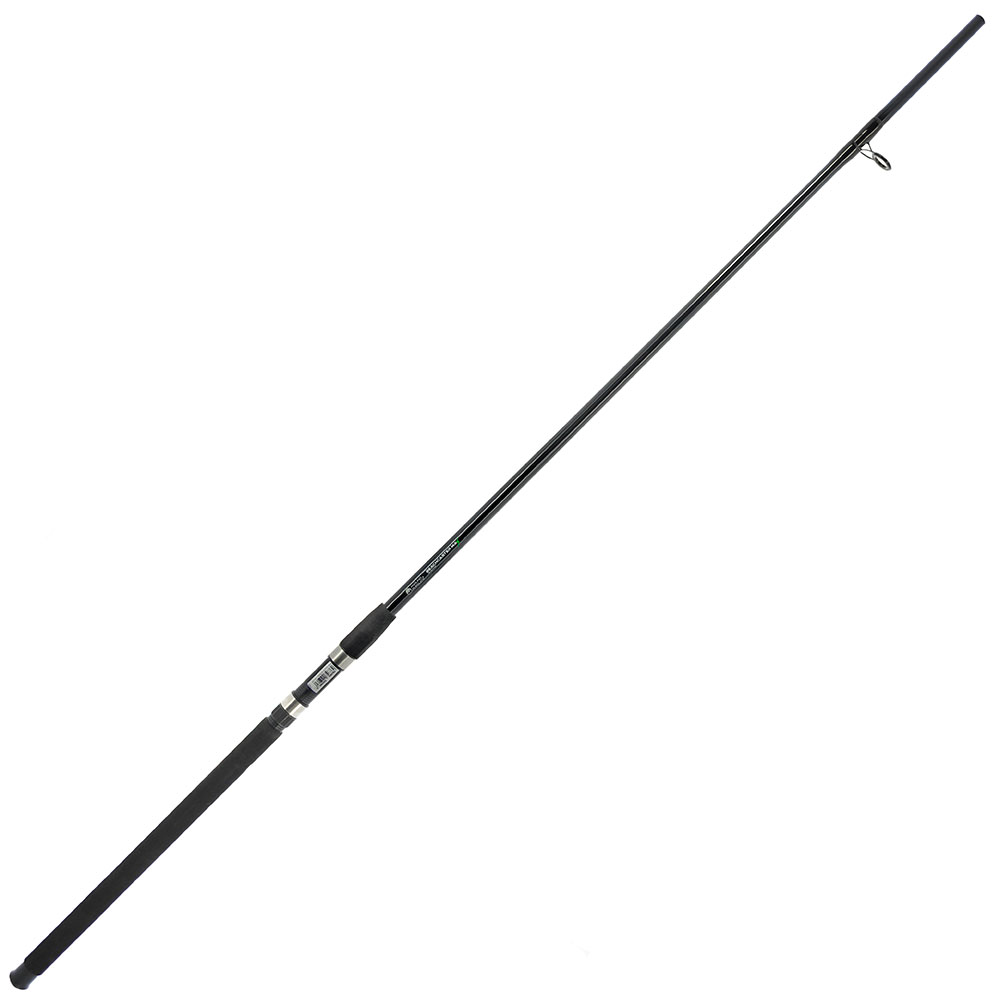 Angling Pursuits Beachcaster Max - Beachcaster Rod (Fibreglass)