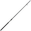 Angling Pursuits Beachcaster Max - Beachcaster Rod (Fibreglass)