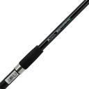 Angling Pursuits Beachcaster Max - Beachcaster Rod (Fibreglass)