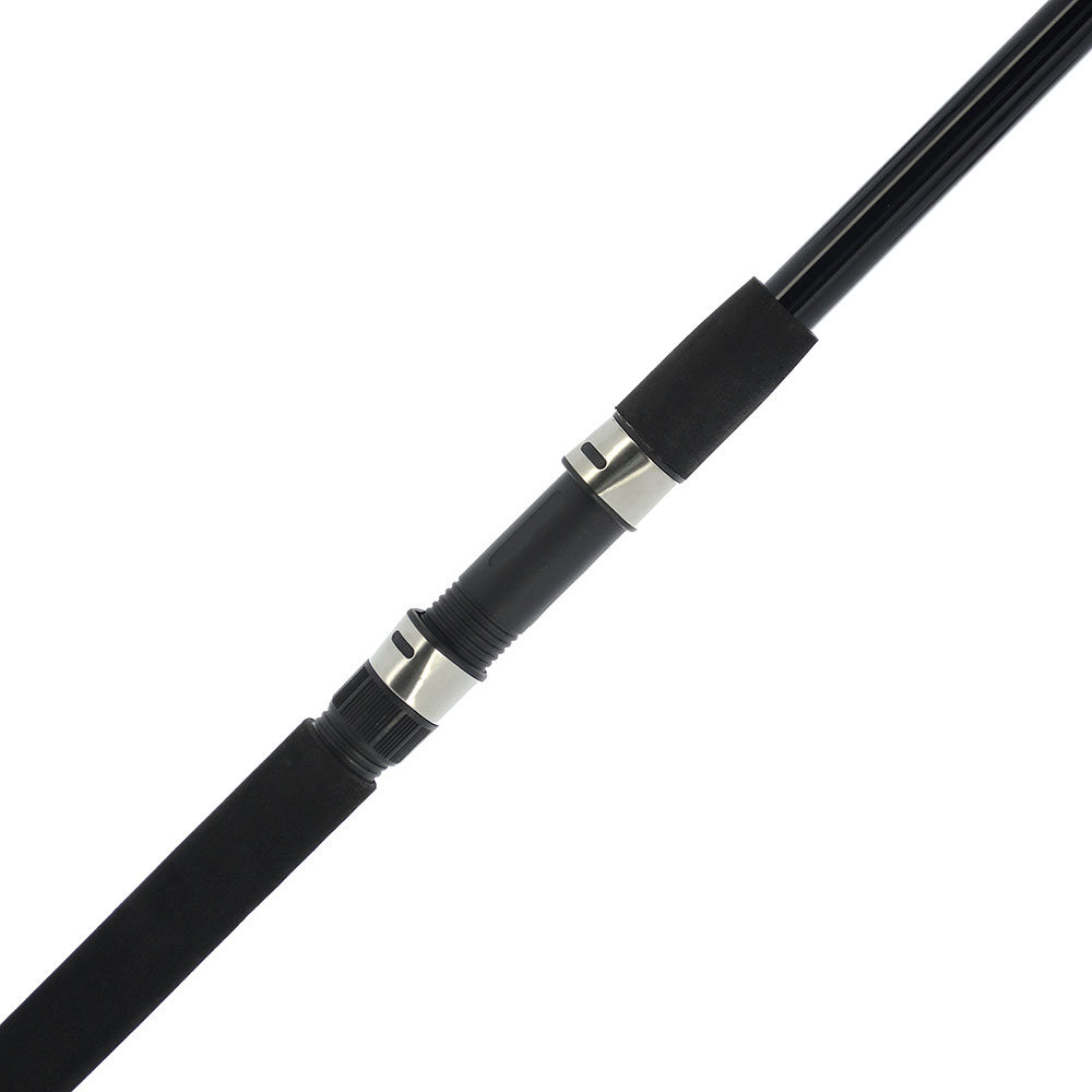 Angling Pursuits Beachcaster Max - Beachcaster Rod (Fibreglass)