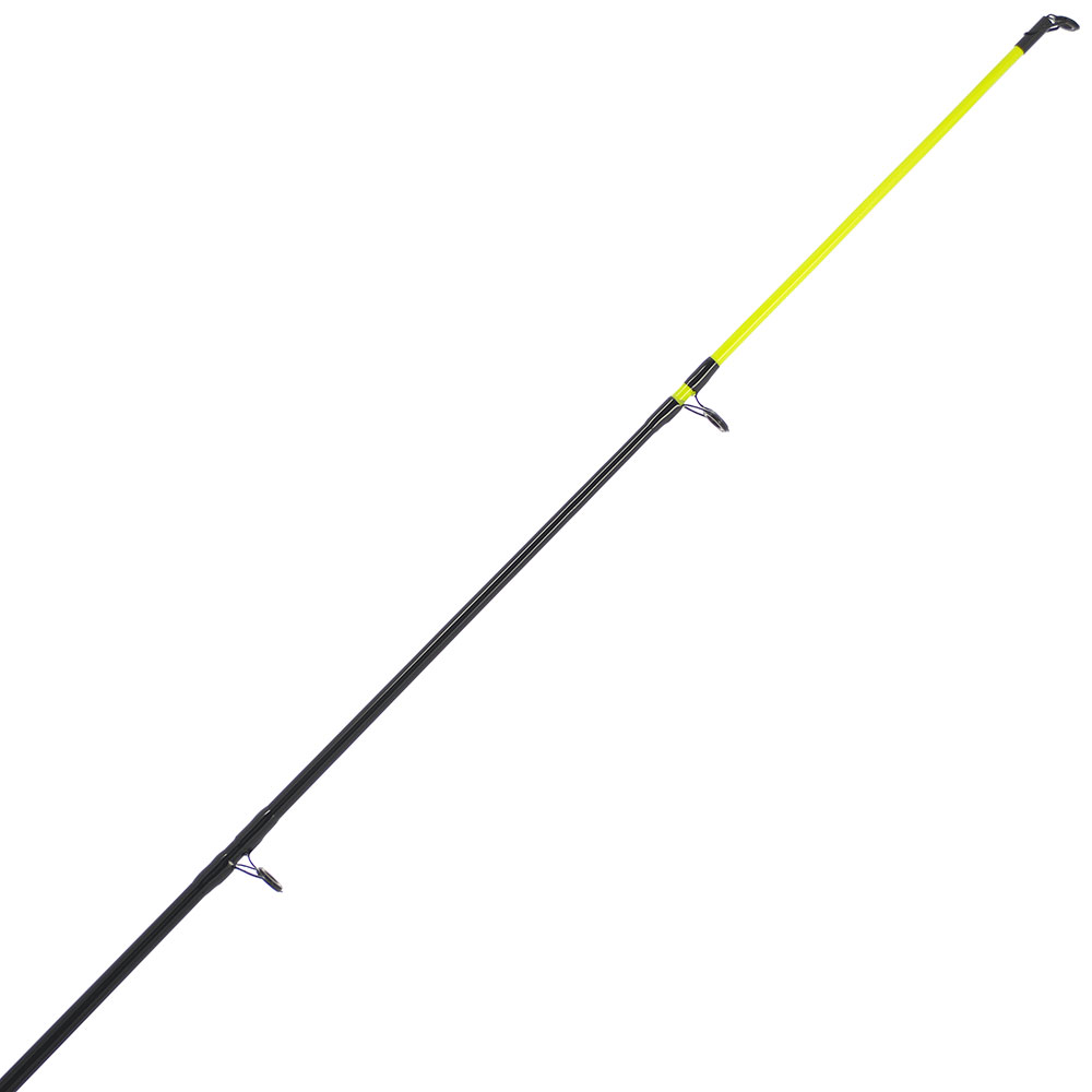 Angling Pursuits Beachcaster Max - Beachcaster Rod (Fibreglass)