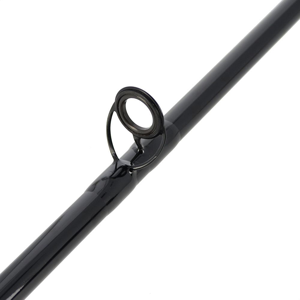 Angling Pursuits Beachcaster Max - Beachcaster Rod (Fibreglass)