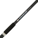 NGT Oceancast - Beachcaster Rod (Composite)