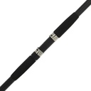 NGT Oceancast - Beachcaster Rod (Composite)