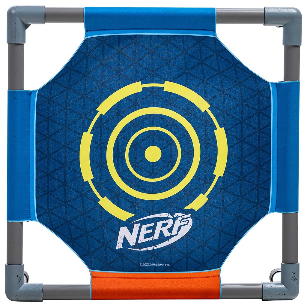 Nerf Bounce N Score