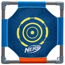 Nerf Bounce N Score