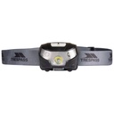 Trespass Rechargeable Headtorch